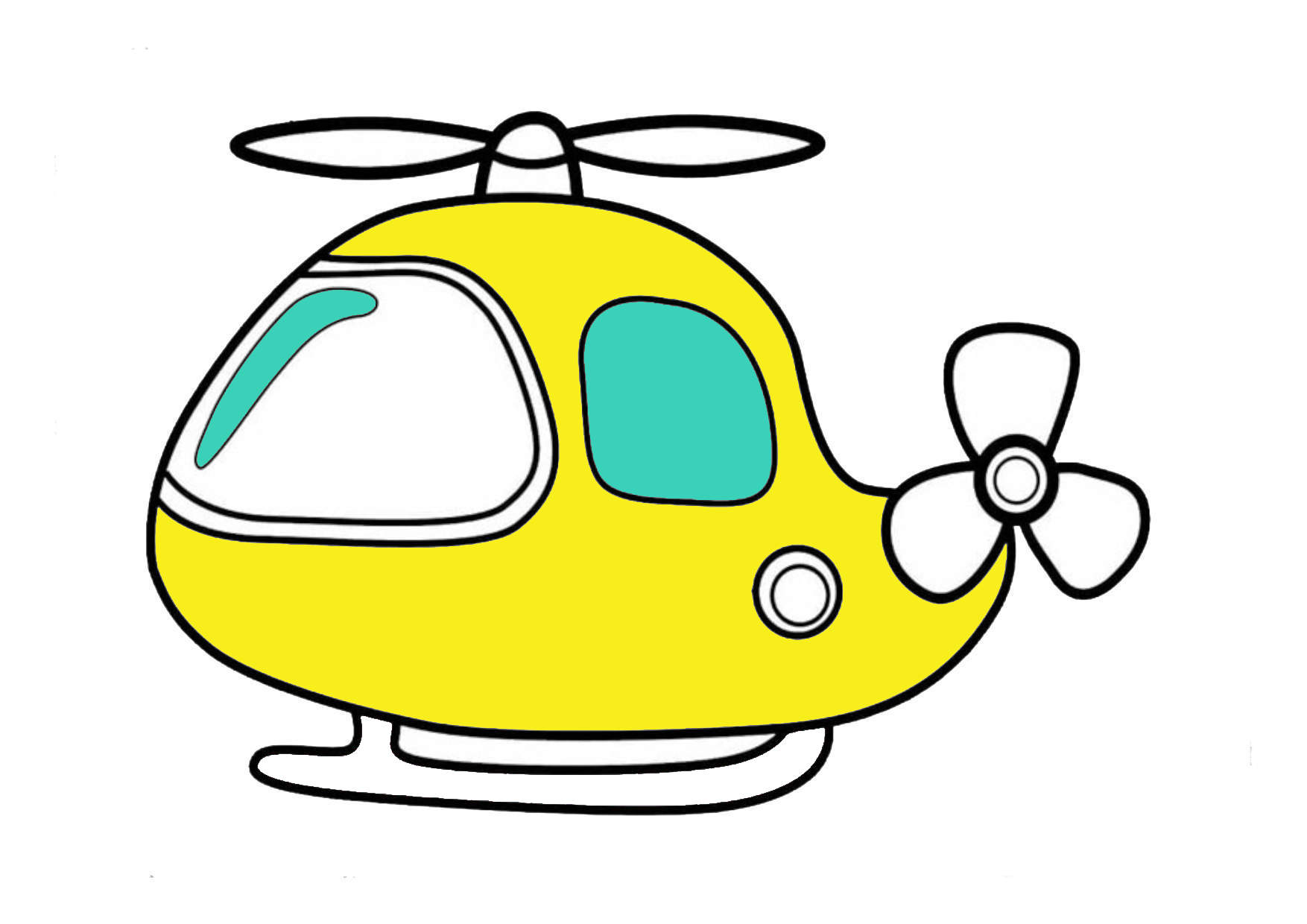 50 mẫu tranh tô màu máy bay máy bay trực thăng dành cho các bé  Trường  Trung Cấp Nghề Thương Mại Du Lịch Thanh Hoá
